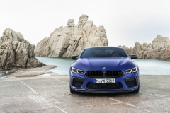 BMW-M8-Competition-Coupé-et-BMW-M8-Competition-Cabriolet-061