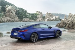 BMW-M8-Competition-Coupé-et-BMW-M8-Competition-Cabriolet-065