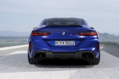 BMW-M8-Competition-Coupé-et-BMW-M8-Competition-Cabriolet-068