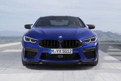 BMW-M8-Competition-Coupé-et-BMW-M8-Competition-Cabriolet-069