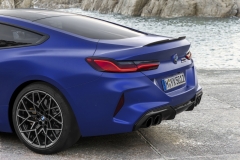 BMW-M8-Competition-Coupé-et-BMW-M8-Competition-Cabriolet-072