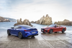 BMW-M8-Competition-Coupé-et-BMW-M8-Competition-Cabriolet-079