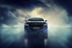 BMW_M_850i_Night_Sky_01