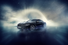 BMW_M_850i_Night_Sky_02