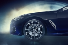 BMW_M_850i_Night_Sky_05