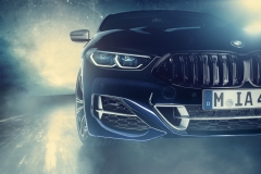 BMW_M_850i_Night_Sky_07