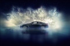 BMW_M_850i_Night_Sky_12