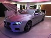 BMW M6 Gran Coupe