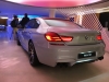 BMW M6 Gran Coue
