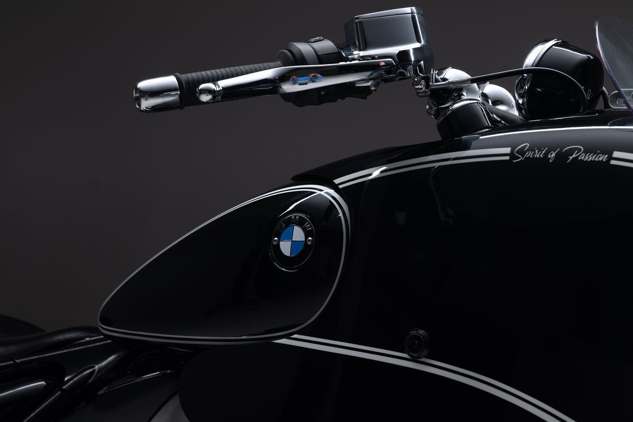 BMW-R-18-Spirit-of-Passion-12