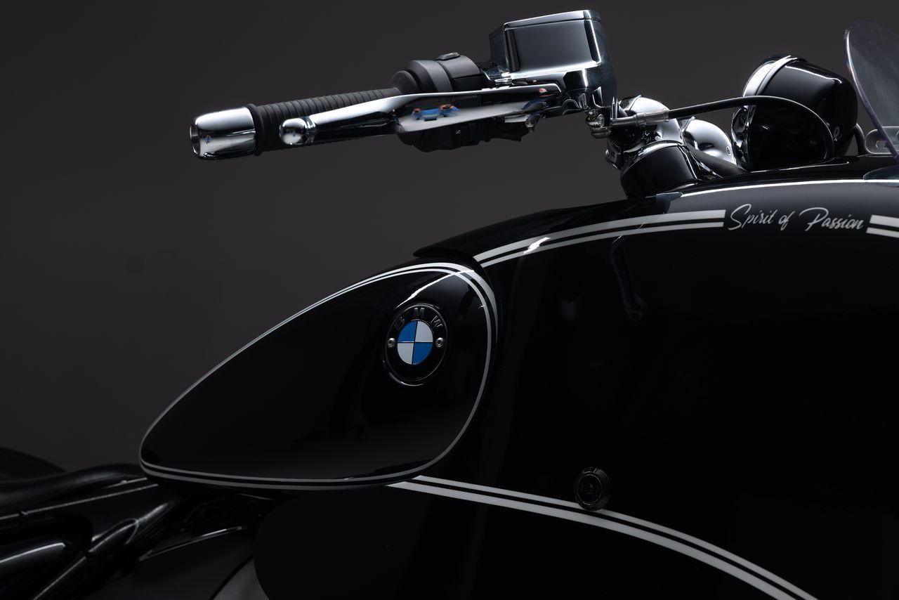 BMW-R-18-Spirit-of-Passion-12