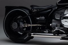 BMW-R-18-Spirit-of-Passion-02