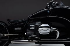 BMW-R-18-Spirit-of-Passion-03