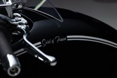 BMW-R-18-Spirit-of-Passion-04