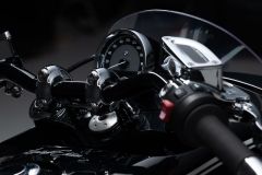 BMW-R-18-Spirit-of-Passion-05