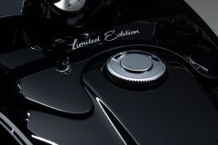 BMW-R-18-Spirit-of-Passion-11