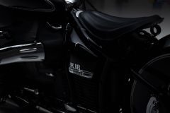 BMW-R-18-Spirit-of-Passion-13