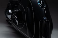 BMW-R-18-Spirit-of-Passion-14