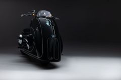 BMW-R-18-Spirit-of-Passion-15