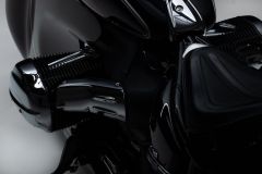 BMW-R-18-Spirit-of-Passion-16