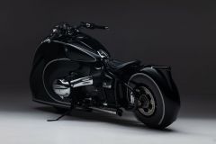 BMW-R-18-Spirit-of-Passion-21