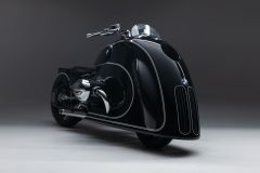 BMW-R-18-Spirit-of-Passion-23