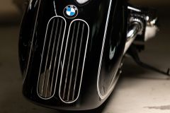 BMW-R-18-Spirit-of-Passion-26