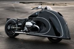 BMW-R-18-Spirit-of-Passion-28