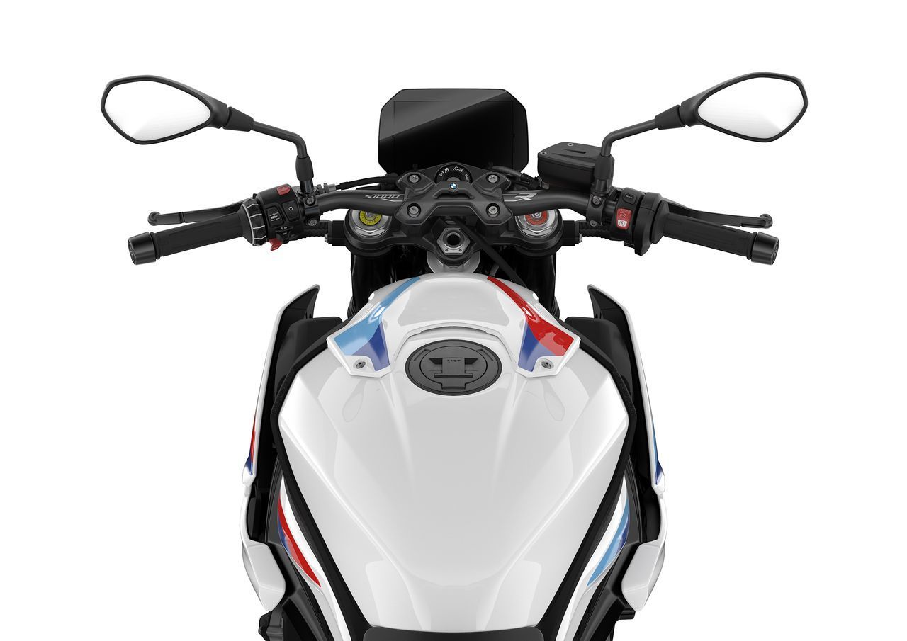 BMW-S1000R-2021-06