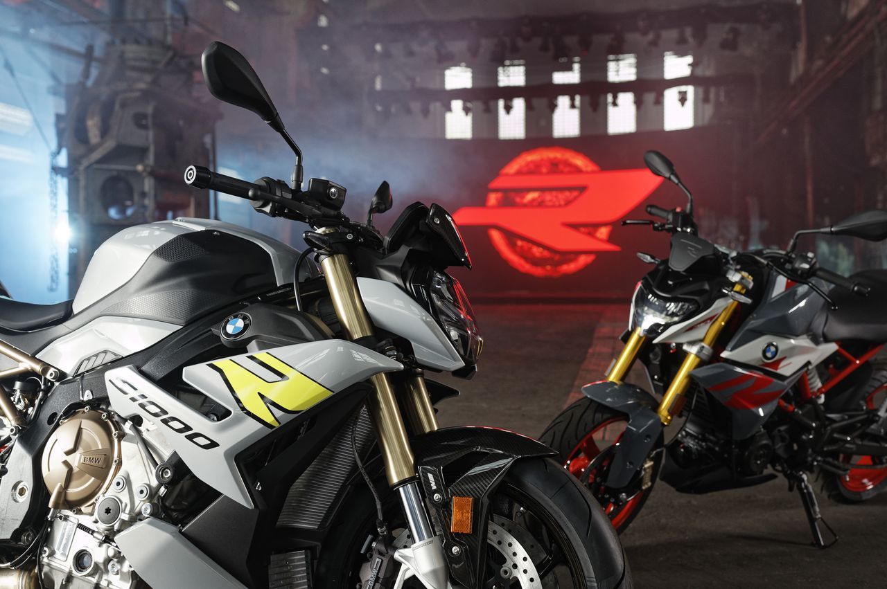 BMW-S1000R-2021-13