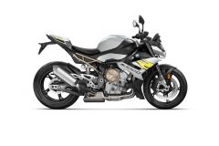 BMW-S1000R-2021-04