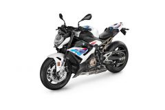 BMW-S1000R-2021-05