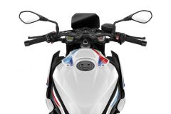 BMW-S1000R-2021-06