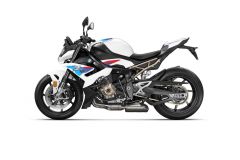 BMW-S1000R-2021-07