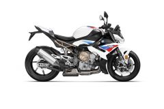 BMW-S1000R-2021-08