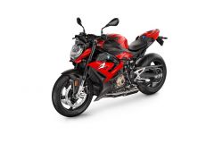 BMW-S1000R-2021-09