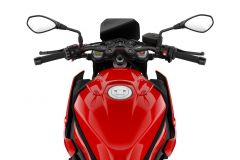 BMW-S1000R-2021-10