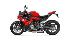BMW-S1000R-2021-11