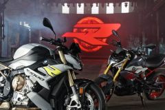 BMW-S1000R-2021-14