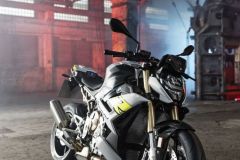 BMW-S1000R-2021-44