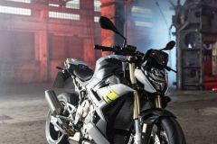 BMW-S1000R-2021-44