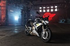 BMW-S1000R-2021-48