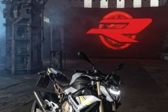 BMW-S1000R-2021-49