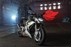 BMW-S1000R-2021-50