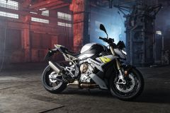 BMW-S1000R-2021-51