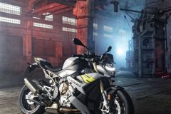 BMW-S1000R-2021-53