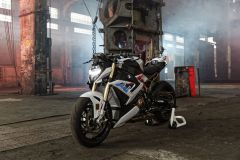 BMW-S1000R-2021-54