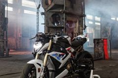 BMW-S1000R-2021-56