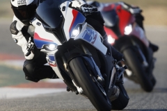 BMW S1000RR 2019 - 07