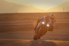 BMW S1000RR 2019 - 09